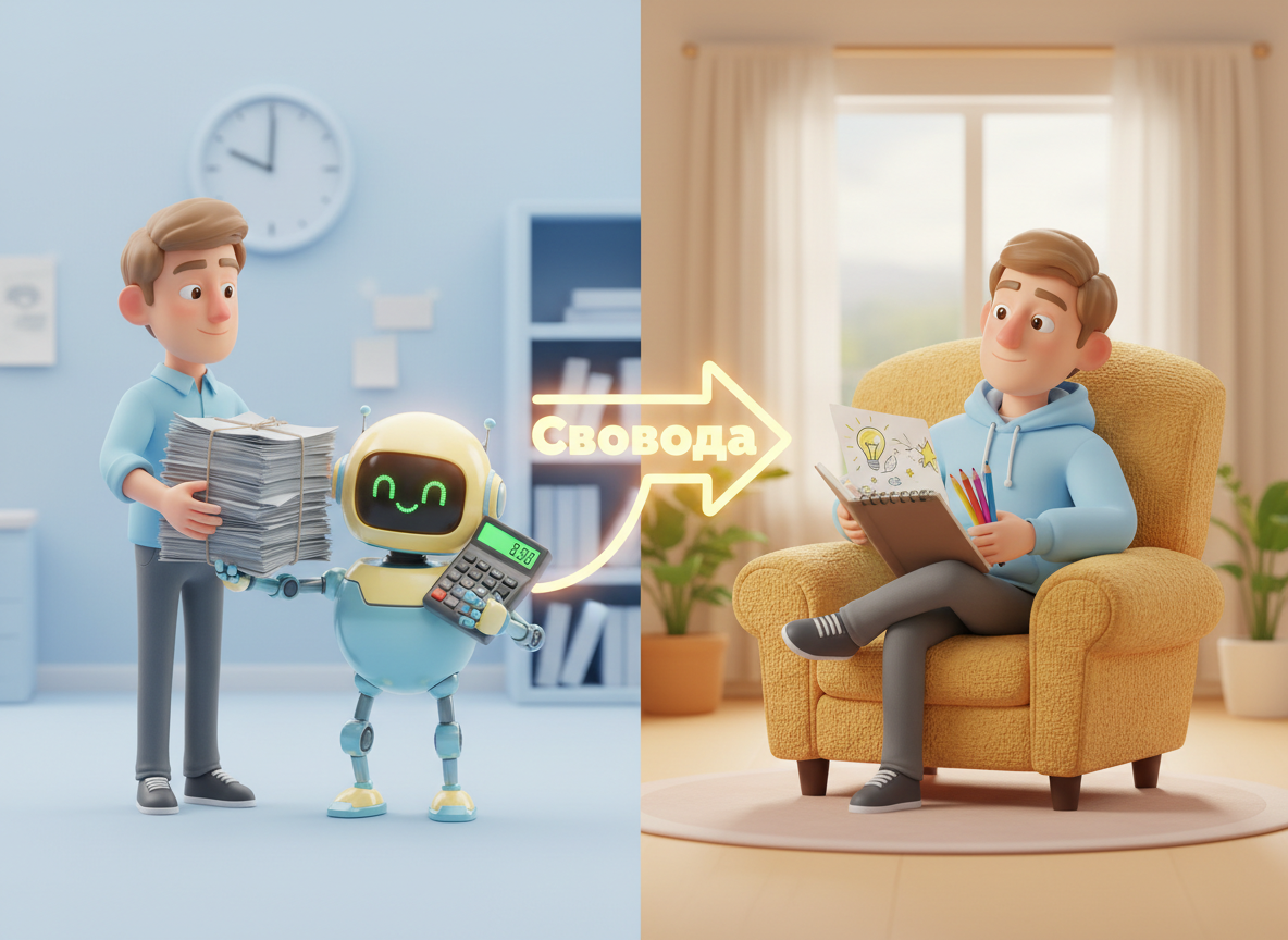 ии заменит человека, бизнес и искусственный интеллект, искусственный интеллект и бизнес, бизнес ии, сможет ли ии заменить человека, ии полностью заменят людей, может ли ии заменить человека, ии заменяет работу людей, заменит ли ии человека в будущем, может ли ии заменить человека полностью