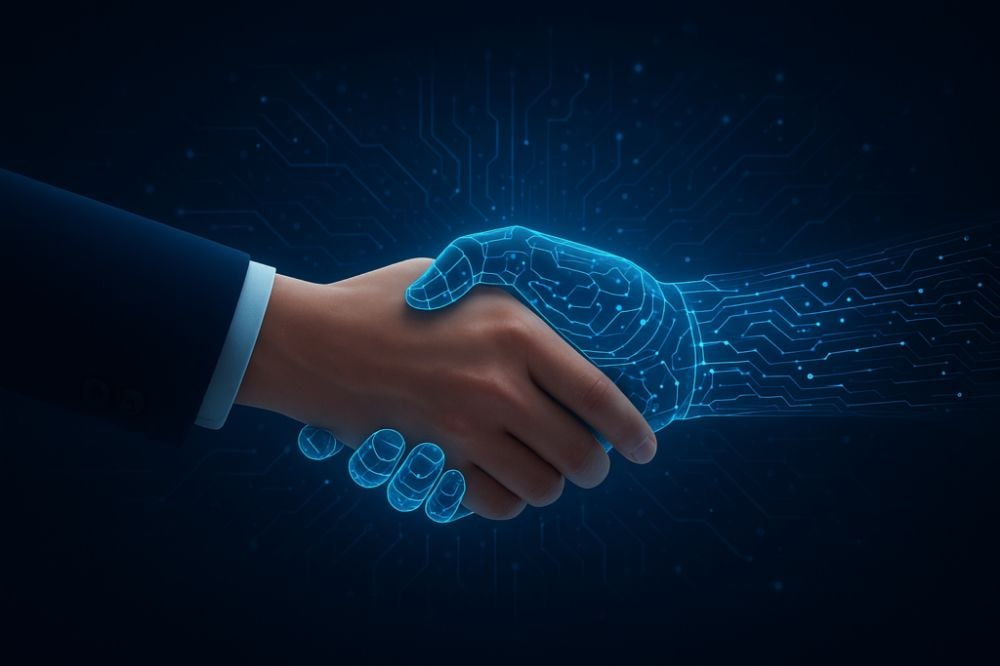 аутсорс, разработка, IT-Аутсорсинг, IT-команда, бизнес