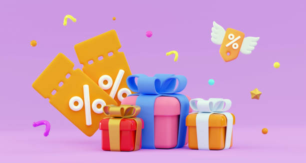 программа лояльности