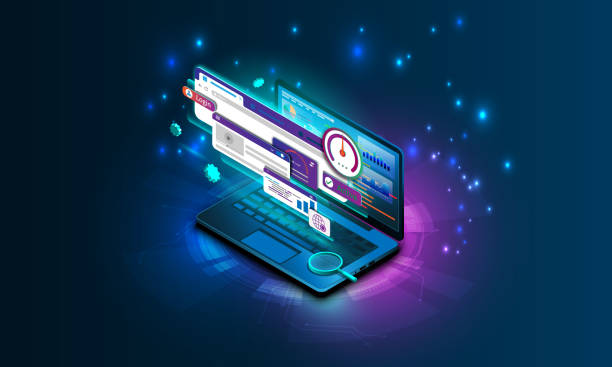 ускорение сайта,  технический аудит сайта,  SEO-оптимизация интернет-магазина, интернет-магазин аналитика