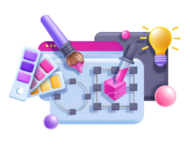 конверсия, почему интернет-магазин не продает