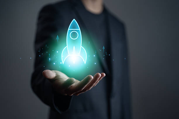 сайт интернет-магазина, на сайте нет продаж