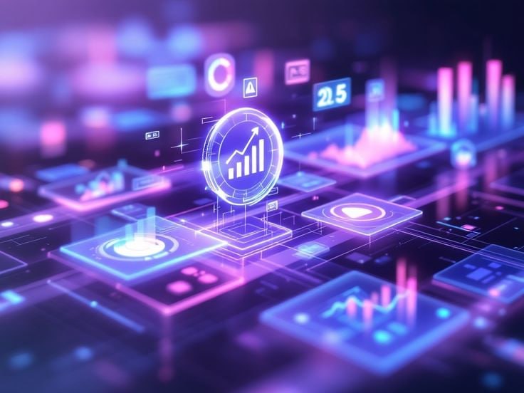 ERP, внедрение ERP, ERP решения,