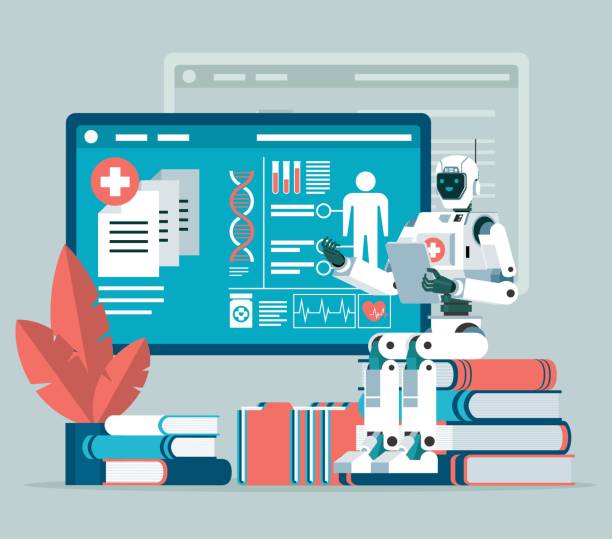 как ускорить сайт, медленный сайт — дорогие заявки