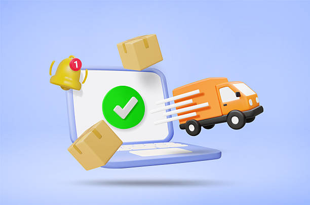 возврат товара в интернет магазин