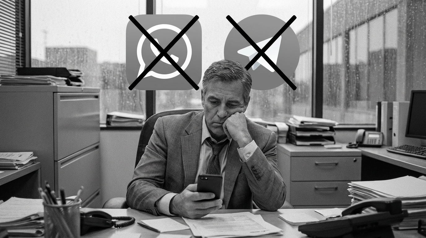 корпоративный мессенджер, корпоративные чаты, мессенджер для компании, корпоративный чат, мессенджер для бизнеса, лучшие мессенджеры для бизнеса, лучшие бизнес мессенджеры, корпоративный мессенджер для бизнеса, российские мессенджеры для бизнеса, топ мессенджеров для бизнеса