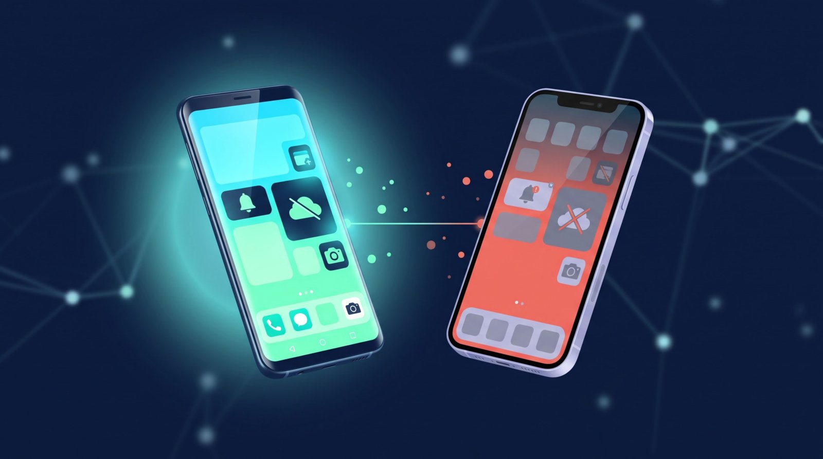 pwa приложения что это что такое pwa приложение простыми словами мобильное приложение pwa из сайта разработка мобильных приложений для бизнеса разработка мобильного приложения цена этапы разработки мобильных приложений как установить pwa приложение pwa на ios и pwa на андроид разработка кроссплатформенных мобильных приложений сколько стоит разработка мобильного приложения