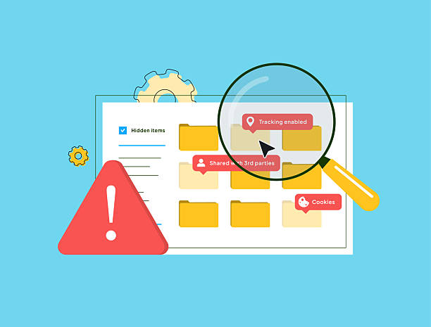 удобство сайта, неудобный сайт