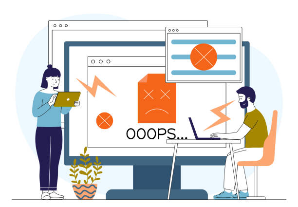 удобство сайта, неудобный сайт