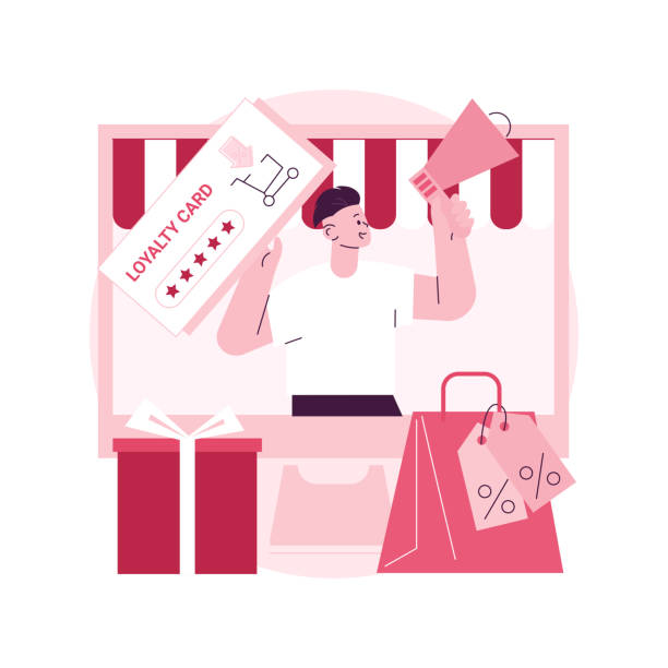 как вернуть клиента в интернет магазин