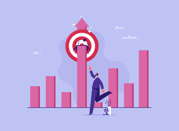 конверсия, почему интернет-магазин не продает