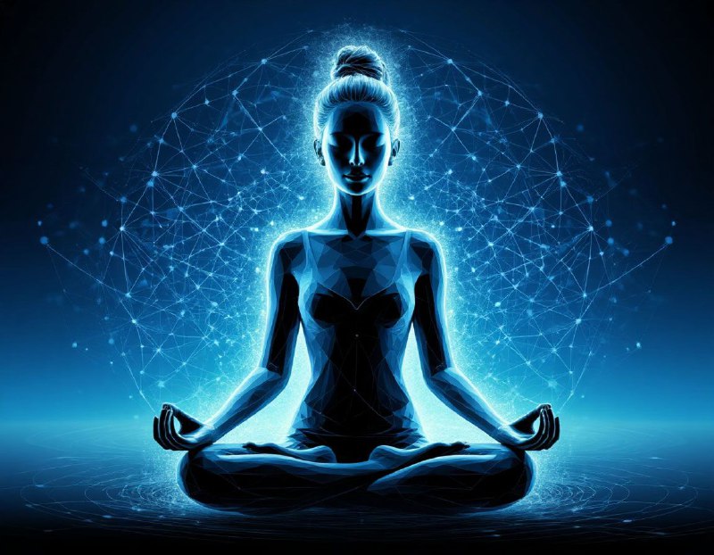 Интернет-магазин с ростом конверсии на 30% | Технодзен. digital