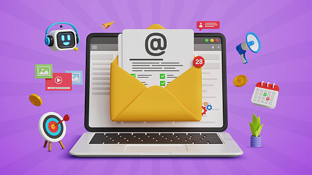 автоматизация маркетинга, автоматизация интернет-магазина, как снизить влияние человеческого фактора, CRM интеграция