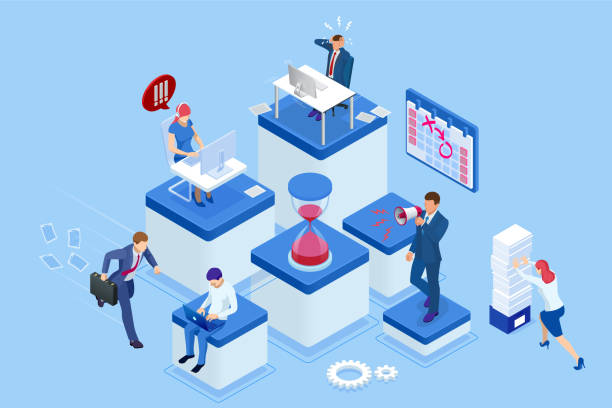 как работать с возражениями клиентов