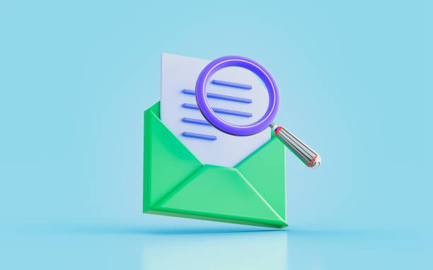 прямой маркетинг