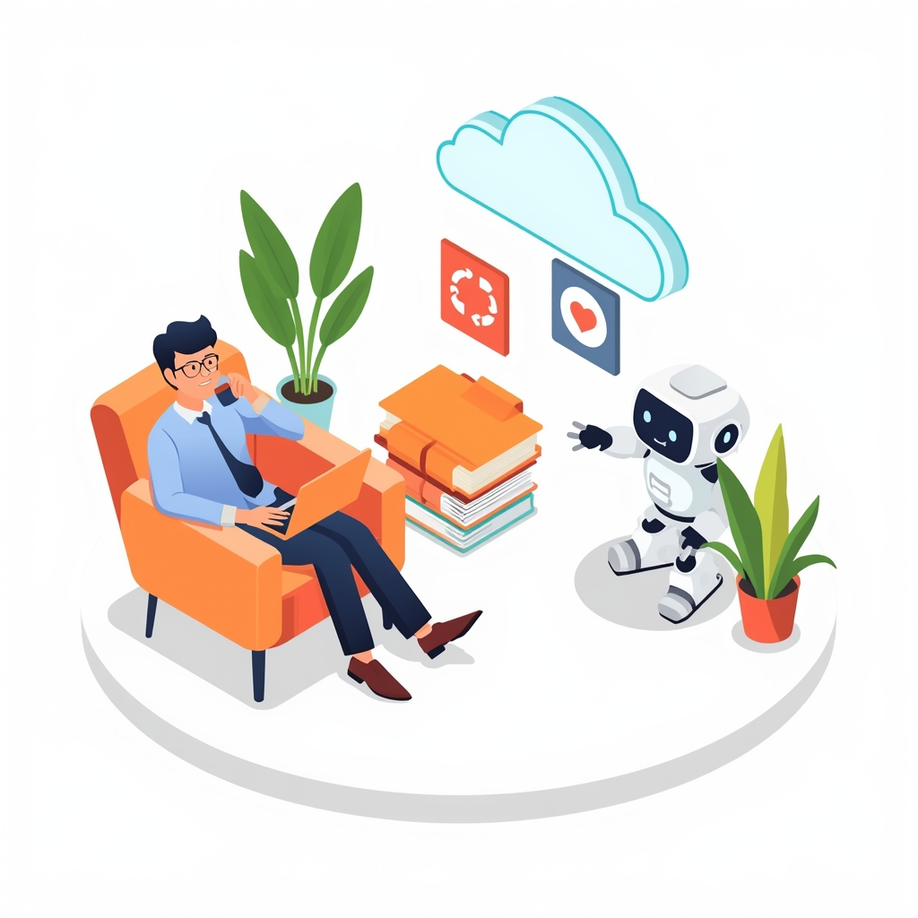 ai интеграции, интеграция ai в бизнес