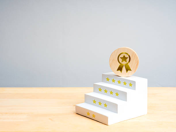 улучшить интернет - магазин