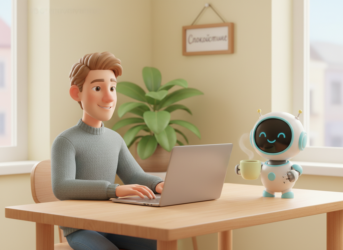 ии заменит человека, бизнес и искусственный интеллект, искусственный интеллект и бизнес, бизнес ии, сможет ли ии заменить человека, ии полностью заменят людей, может ли ии заменить человека, ии заменяет работу людей, заменит ли ии человека в будущем, может ли ии заменить человека полностью