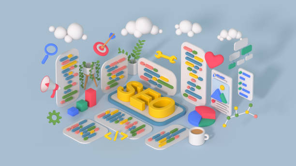 seo продвижение интернет магазина