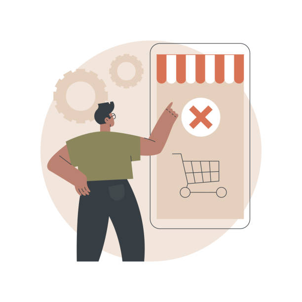 Раскрутка интернет магазина