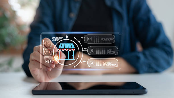 как повысить прибыль