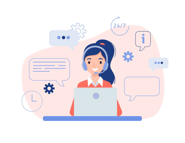 как выбрать crm систему