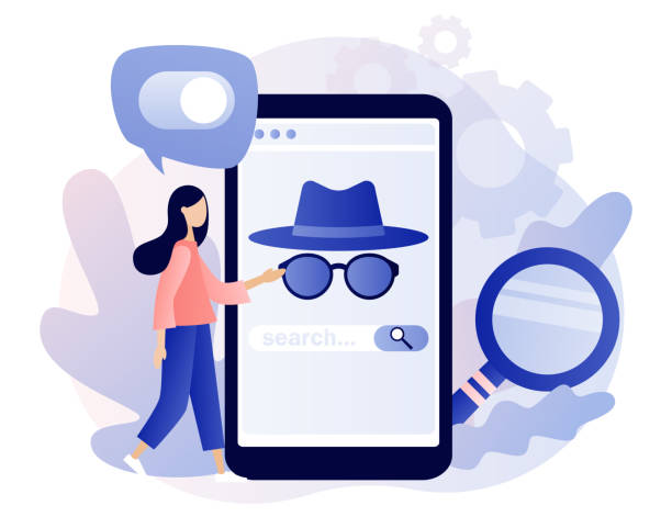 защита интеллектуальной собственности