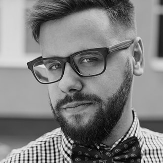 NATHAN BATES