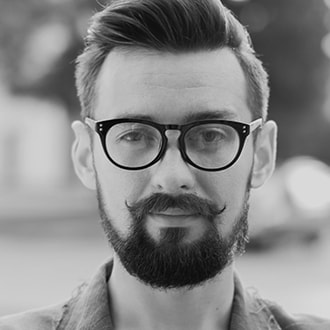 NATHAN BATES