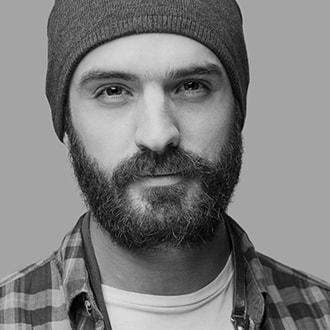 NATHAN BATES