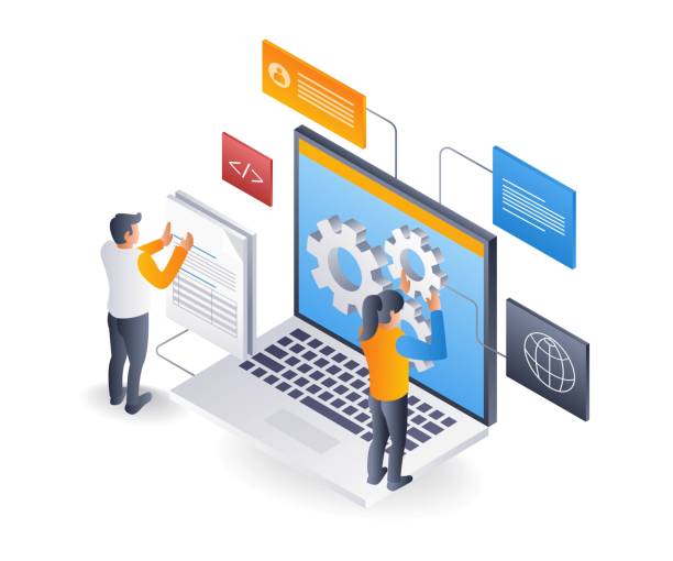 какую erp систему выбрать