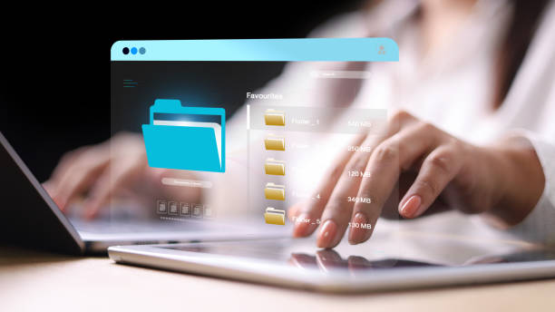 что такое ERP