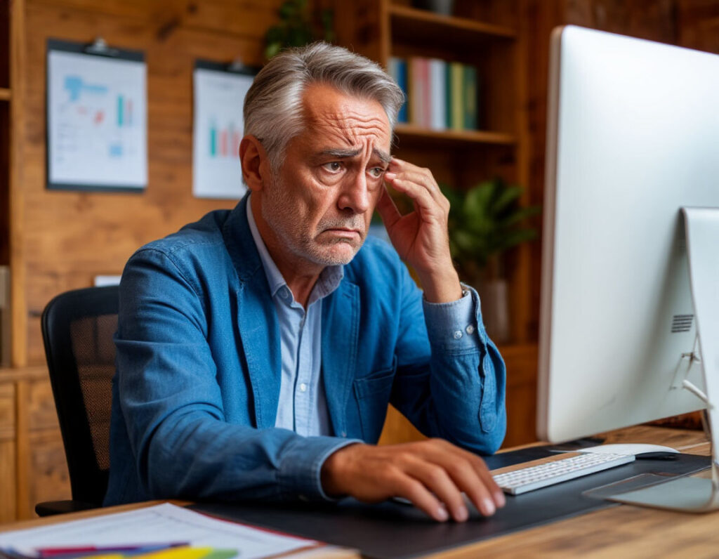 Ведение интернет магазина