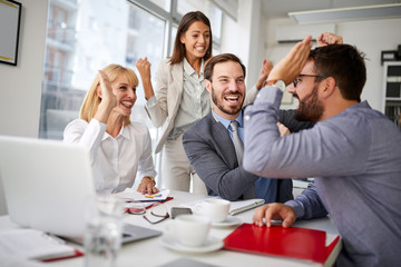 ведение интернет магазина