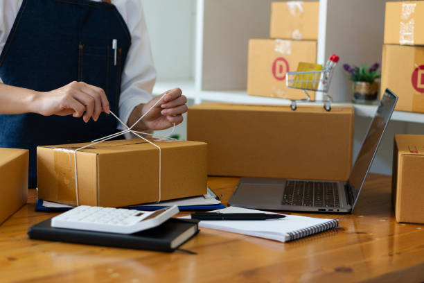 Повышение конверсии сайтов Удобный интернет магазин Навигация интернет магазина Воронка продаж интернет магазина