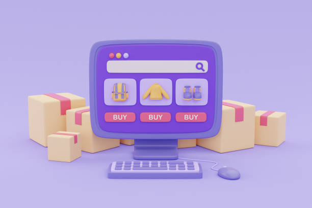 Повышение конверсии сайтов Удобный интернет магазин Навигация интернет магазина Воронка продаж интернет магазина