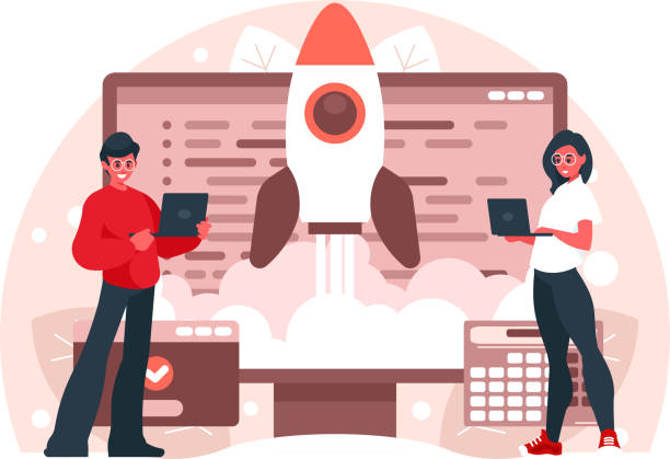 скорость загрузки сайта, проверить скорость загрузки сайта, ускорение загрузки сайта, технический аудит сайта