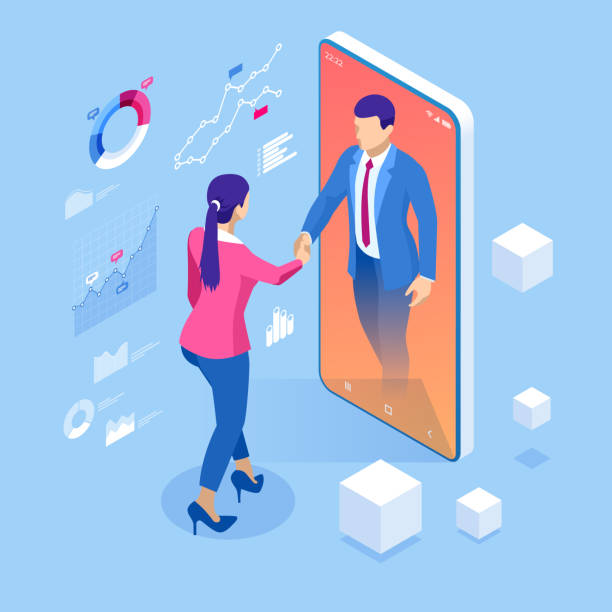 как работать с возражениями клиентов, менеджеры теряют заявки, как продавать в переписке, как выявить потребности клиента