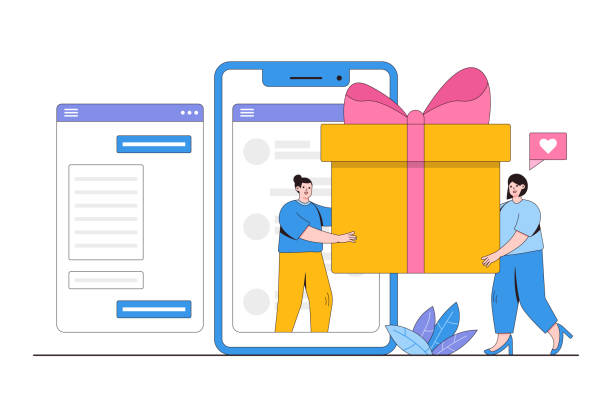 как вернуть клиента в интернет магазин, программа лояльности, триггерные рассылки, сегментация клиентов