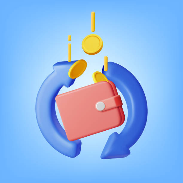 возврат товара в интернет магазин, возврат денег за товар, политика конфиденциальности для сайта, клиентский сервис интернет магазина