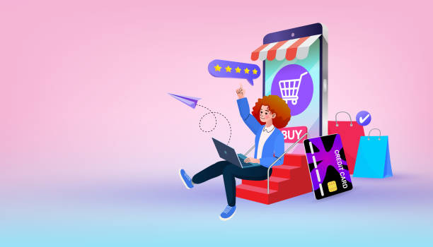 как рассчитать себестоимость товара, интернет магазин аналитика, ROI интернет магазина, как повысить средний чек