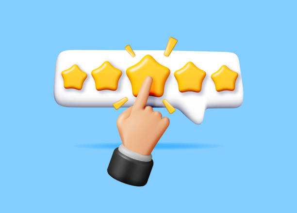 отзывы клиентов интернет магазина, управление репутацией в интернете, как отвечать на негатив, открытая история компании