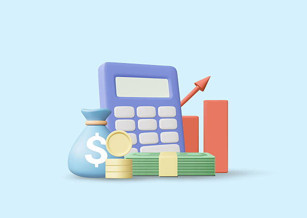 как рассчитать себестоимость товара, интернет магазин аналитика, ROI интернет магазина, как повысить средний чек