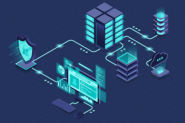 политика конфиденциальности для сайта, защита базы данных интернет-магазина, что делать, если её взломали, технический аудит сайта