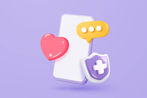 отзывы клиентов интернет магазина, управление репутацией в интернете, как отвечать на негатив, открытая история компании