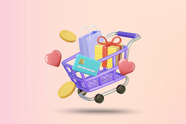 возврат товара в интернет магазин, возврат денег за товар, политика конфиденциальности для сайта, клиентский сервис интернет магазина